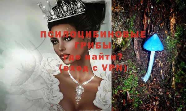 мефедрон Зеленодольск